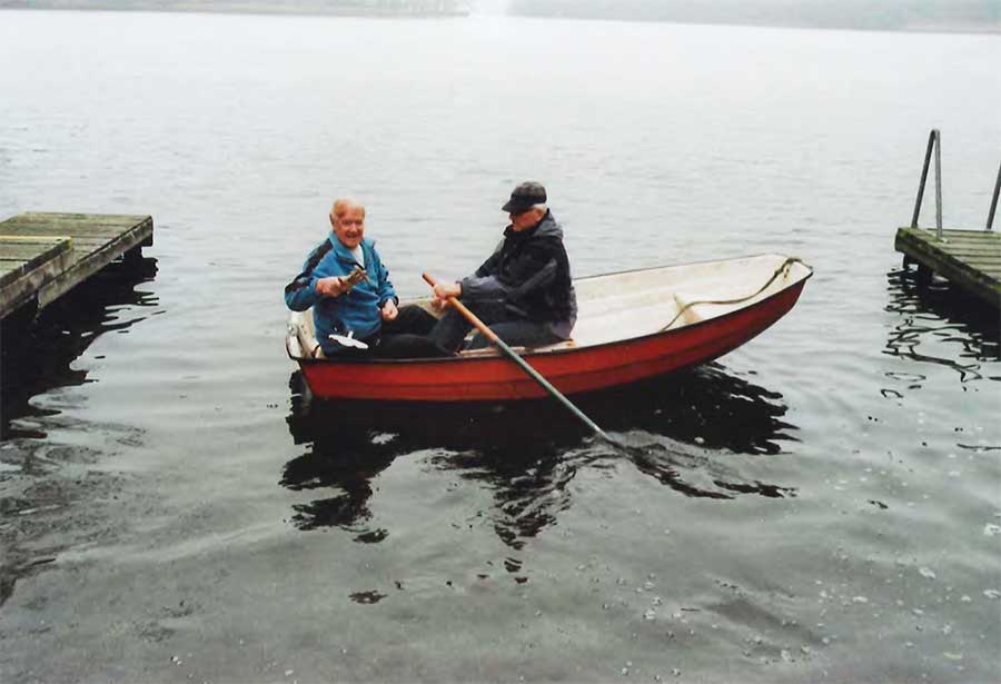 Hoeftsee 01