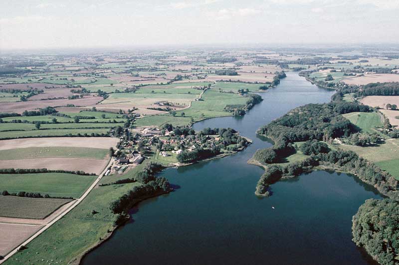 Kleiner Plöner See 04