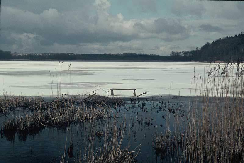 Schierensee Wankendorf