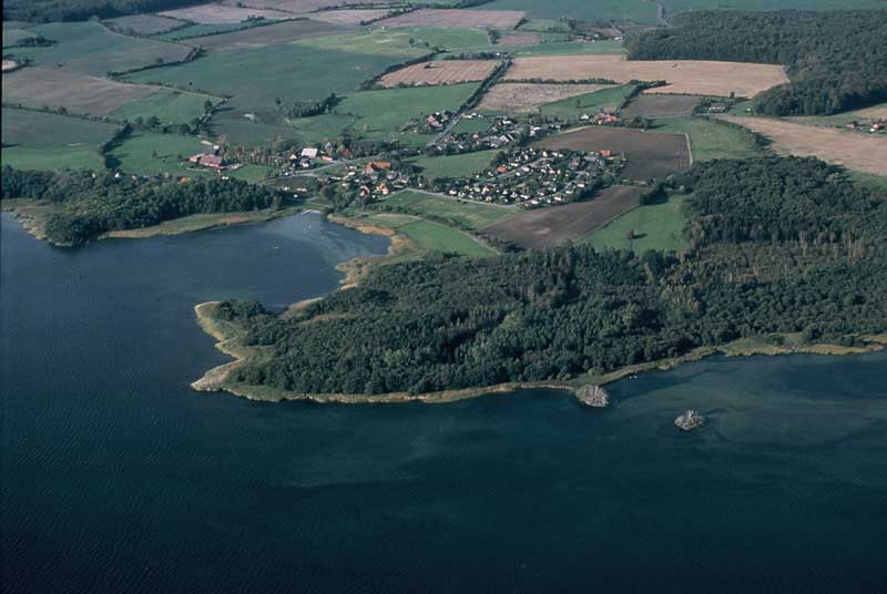Selenter See 06